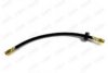 ABE C81103ABE Brake Hose